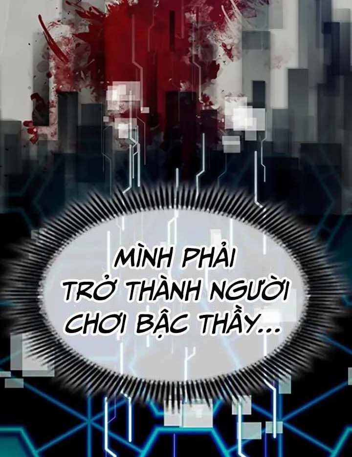 Người Chơi Bí Ẩn Chapter 3 - 104