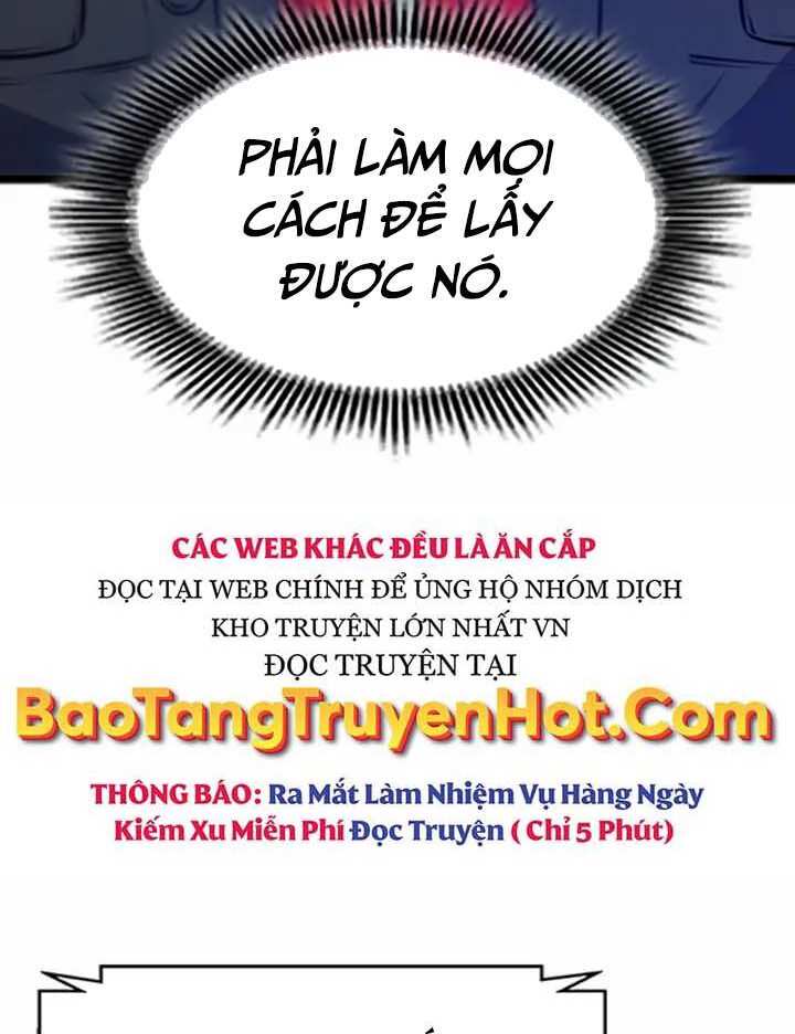 Người Chơi Bí Ẩn Chapter 3 - 108