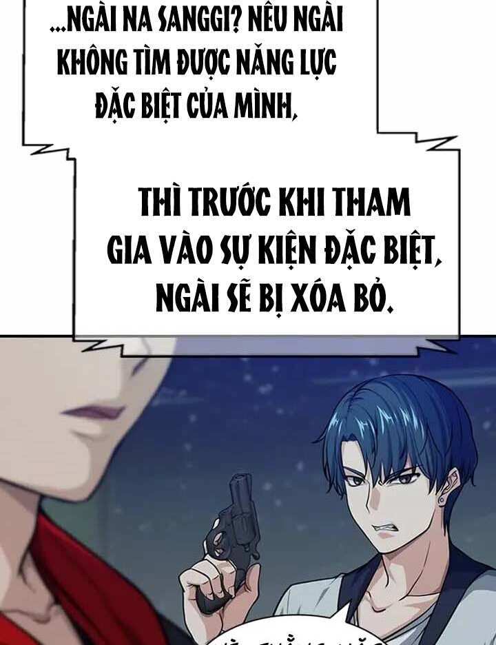 Người Chơi Bí Ẩn Chapter 3 - 109