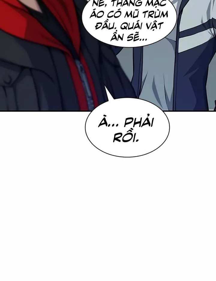 Người Chơi Bí Ẩn Chapter 3 - 110