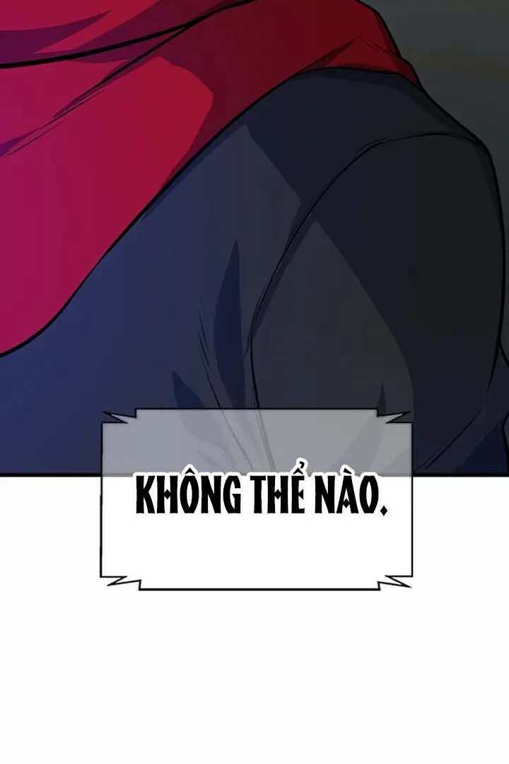Người Chơi Bí Ẩn Chapter 3 - 112