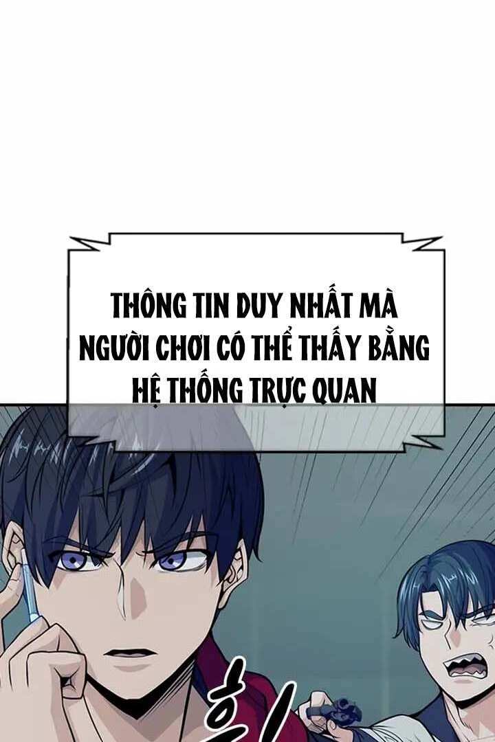 Người Chơi Bí Ẩn Chapter 3 - 113
