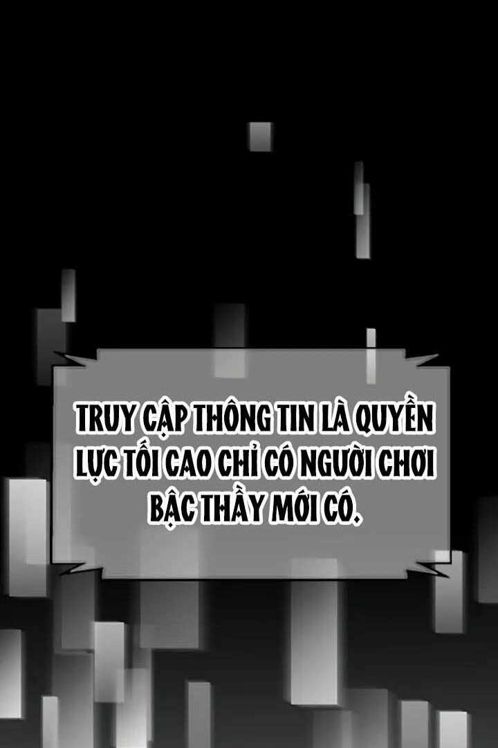 Người Chơi Bí Ẩn Chapter 3 - 115