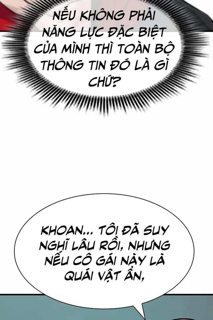 Người Chơi Bí Ẩn Chapter 3 - 118
