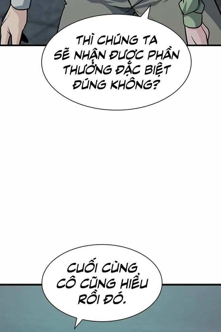 Người Chơi Bí Ẩn Chapter 3 - 120