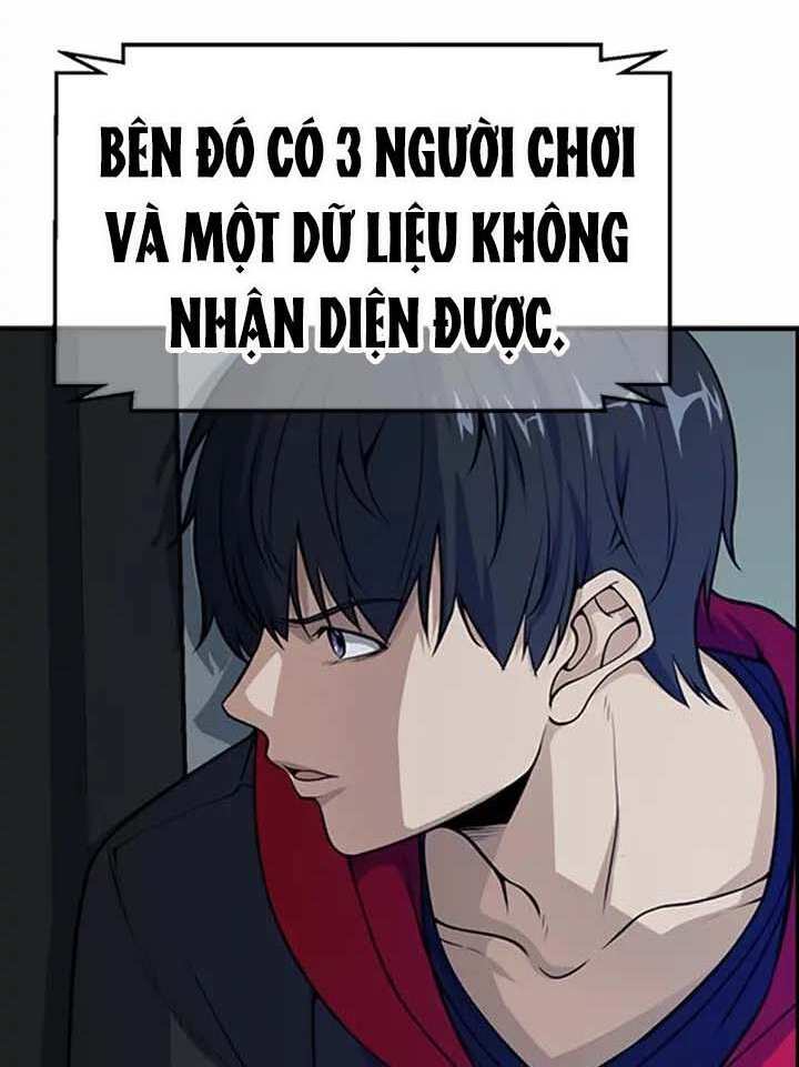 Người Chơi Bí Ẩn Chapter 3 - 13