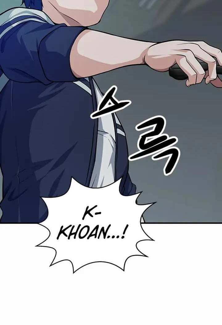 Người Chơi Bí Ẩn Chapter 3 - 123