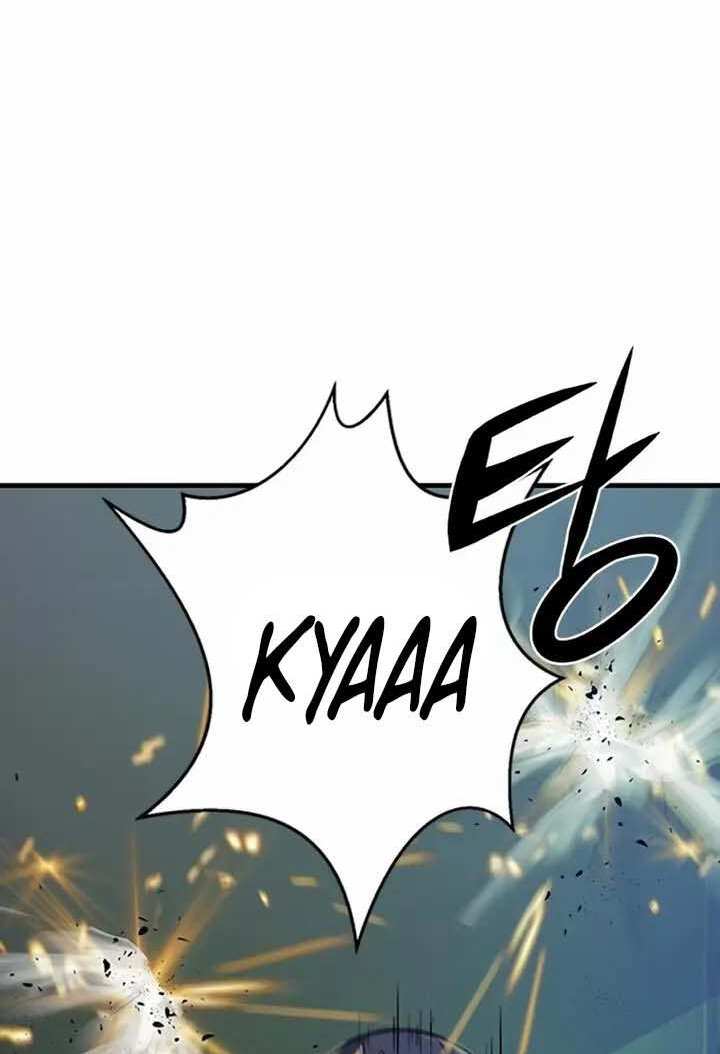 Người Chơi Bí Ẩn Chapter 3 - 124