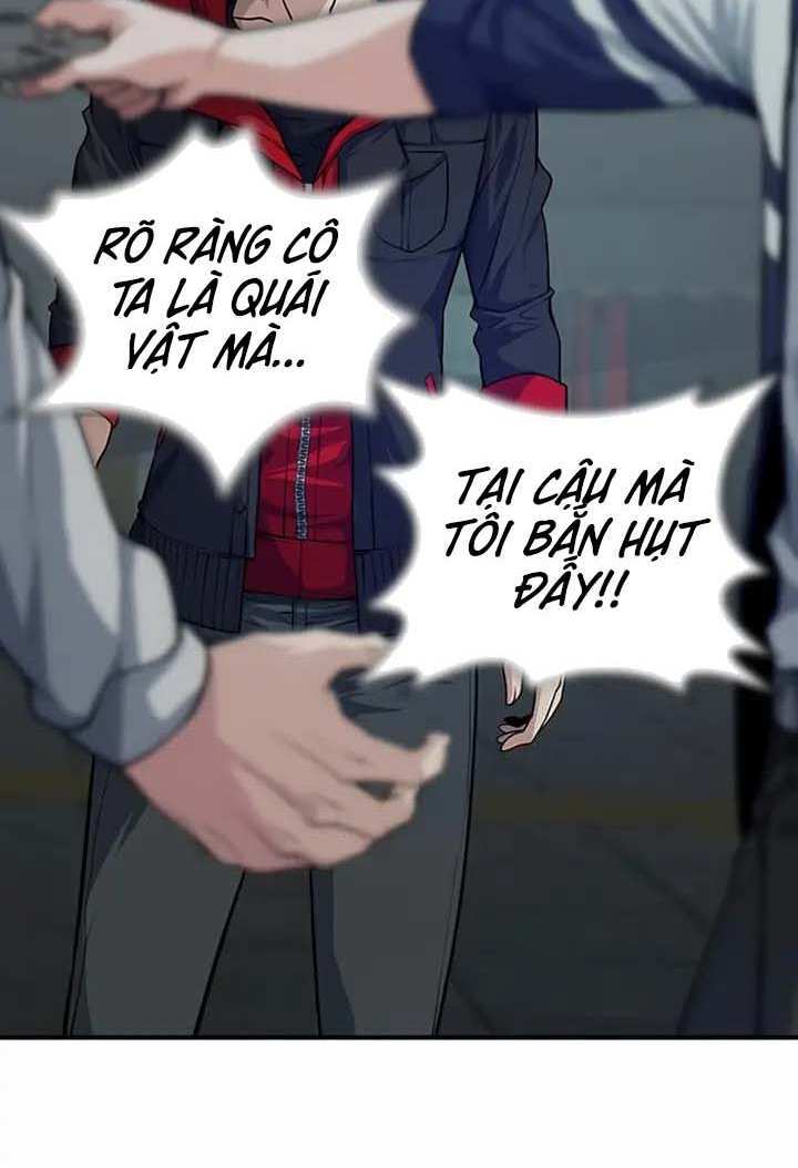 Người Chơi Bí Ẩn Chapter 3 - 127