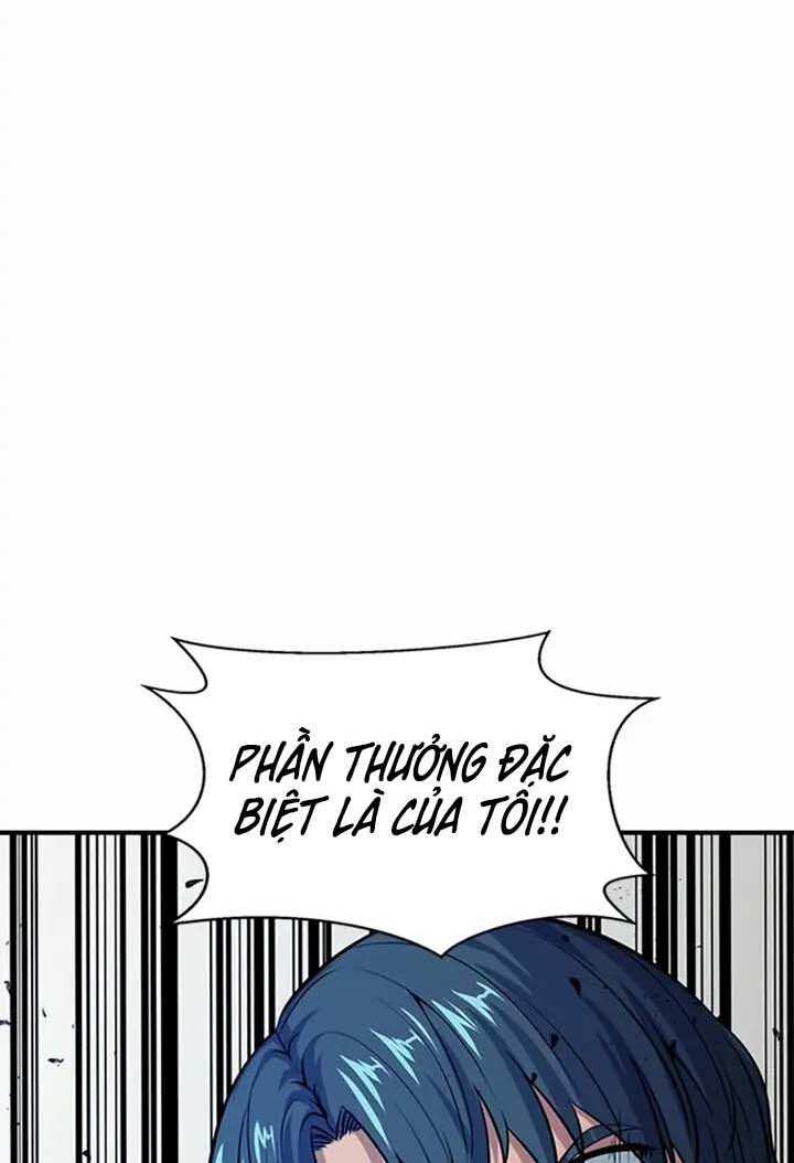 Người Chơi Bí Ẩn Chapter 3 - 128