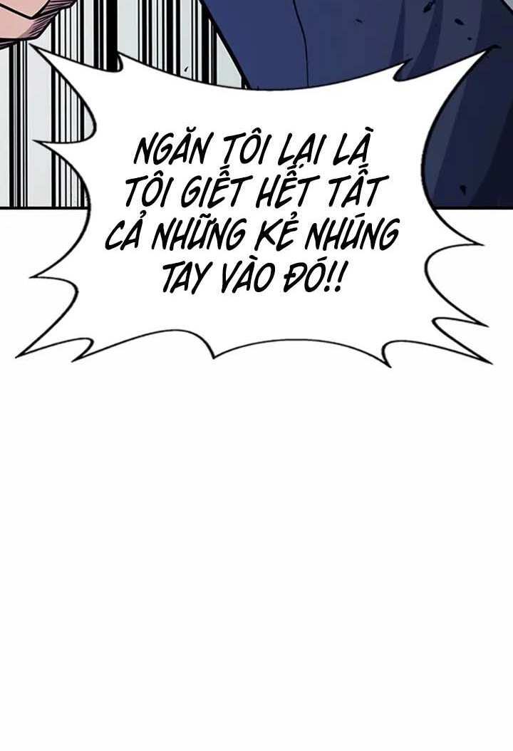 Người Chơi Bí Ẩn Chapter 3 - 130