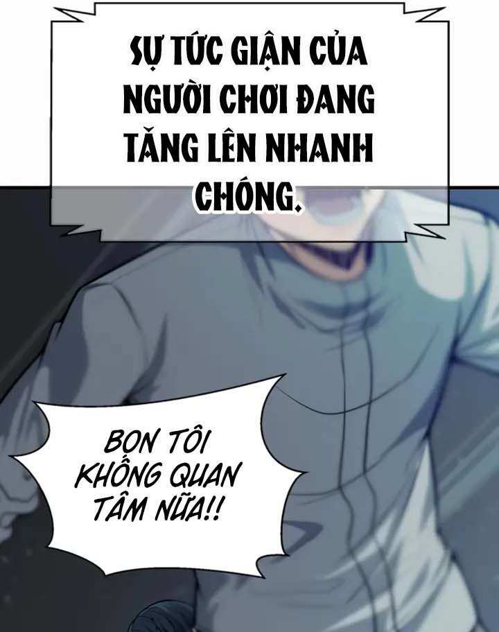 Người Chơi Bí Ẩn Chapter 3 - 131