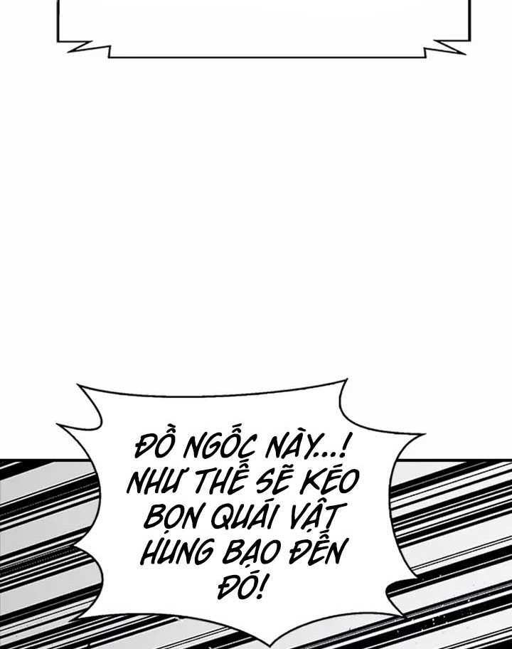 Người Chơi Bí Ẩn Chapter 3 - 133