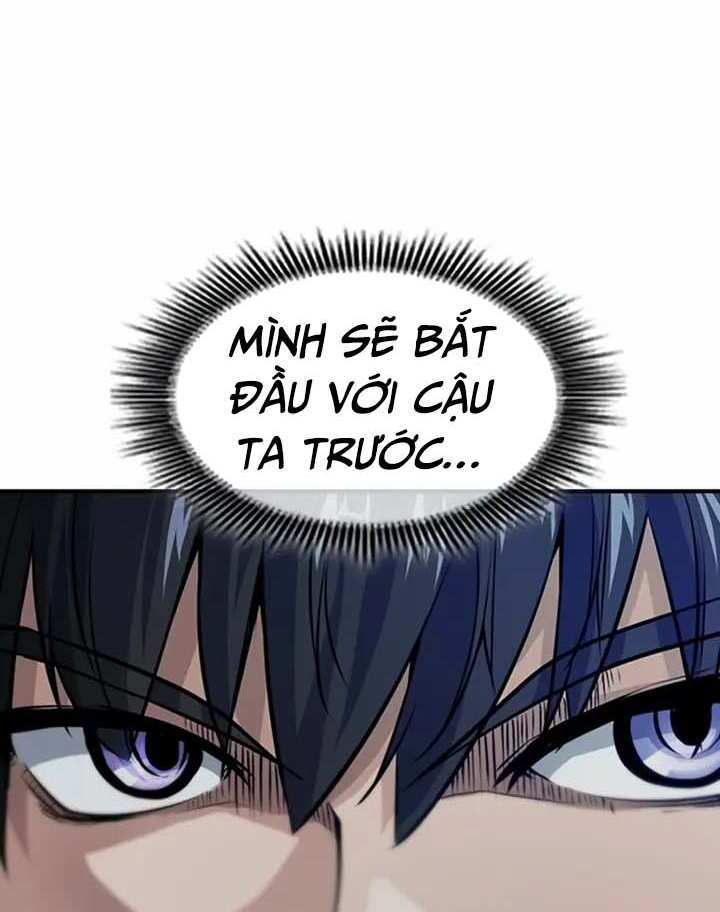 Người Chơi Bí Ẩn Chapter 3 - 136