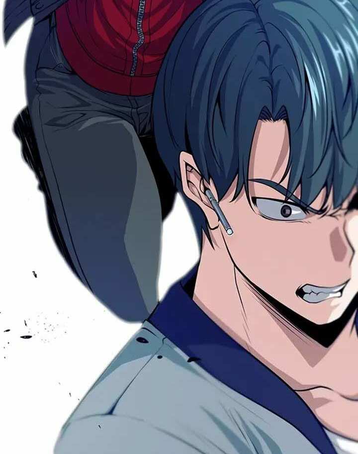 Người Chơi Bí Ẩn Chapter 3 - 139
