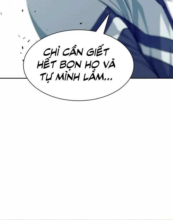 Người Chơi Bí Ẩn Chapter 3 - 140