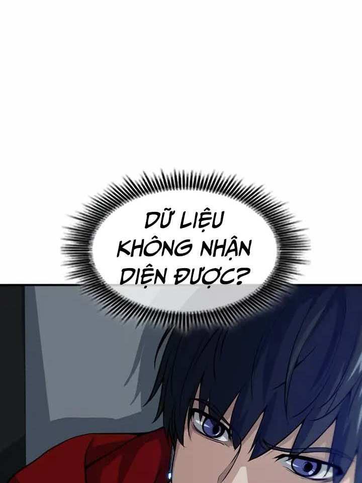 Người Chơi Bí Ẩn Chapter 3 - 15