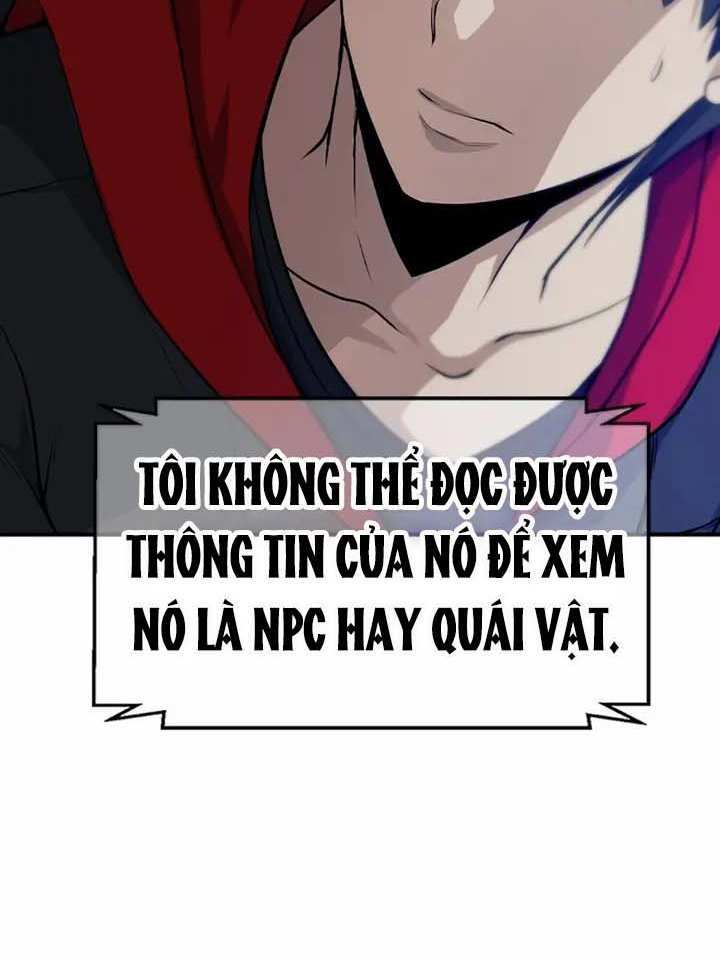 Người Chơi Bí Ẩn Chapter 3 - 16
