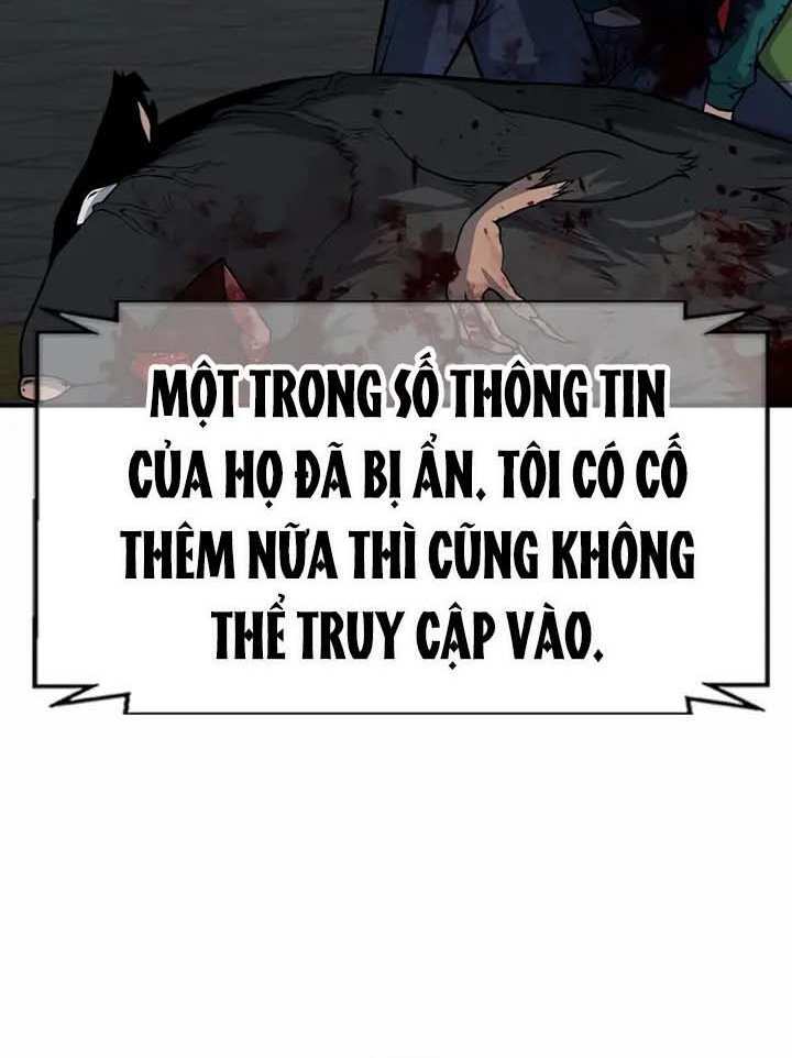 Người Chơi Bí Ẩn Chapter 3 - 20