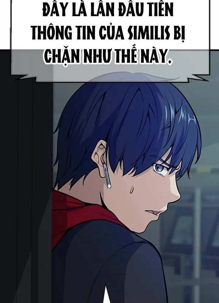 Người Chơi Bí Ẩn Chapter 3 - 23