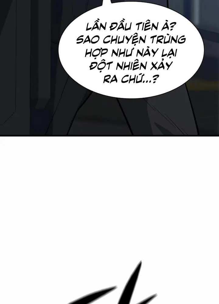Người Chơi Bí Ẩn Chapter 3 - 24