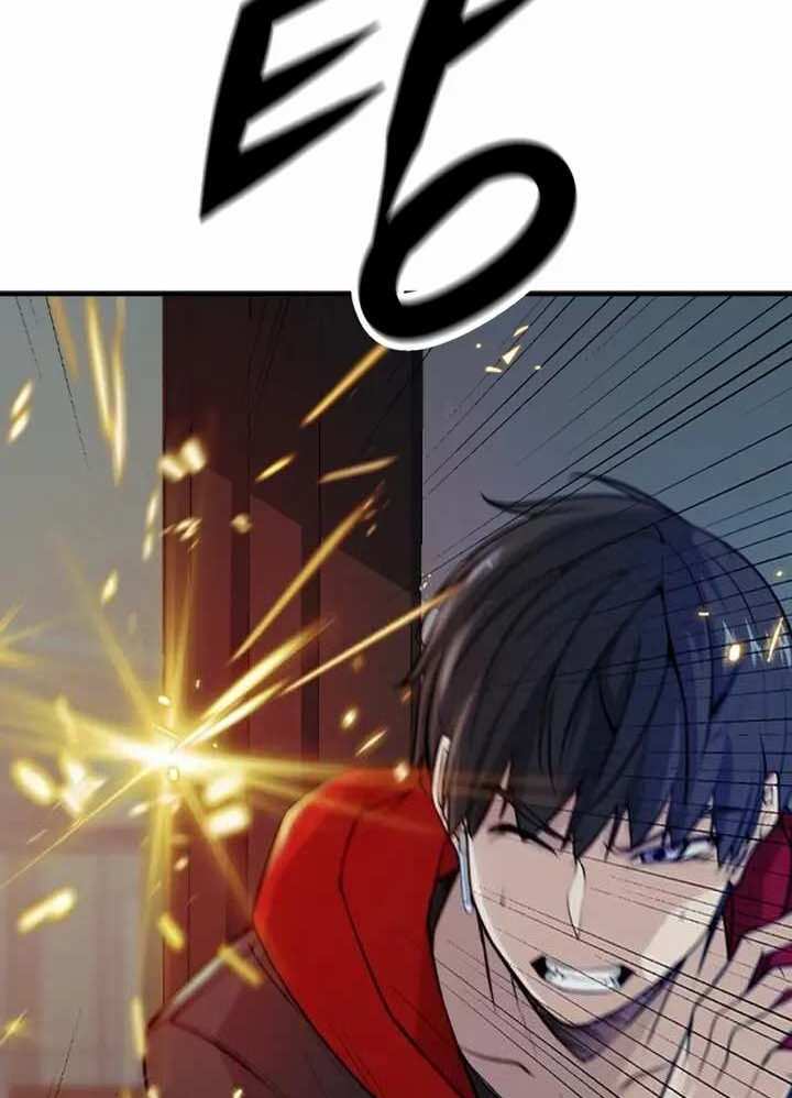 Người Chơi Bí Ẩn Chapter 3 - 25