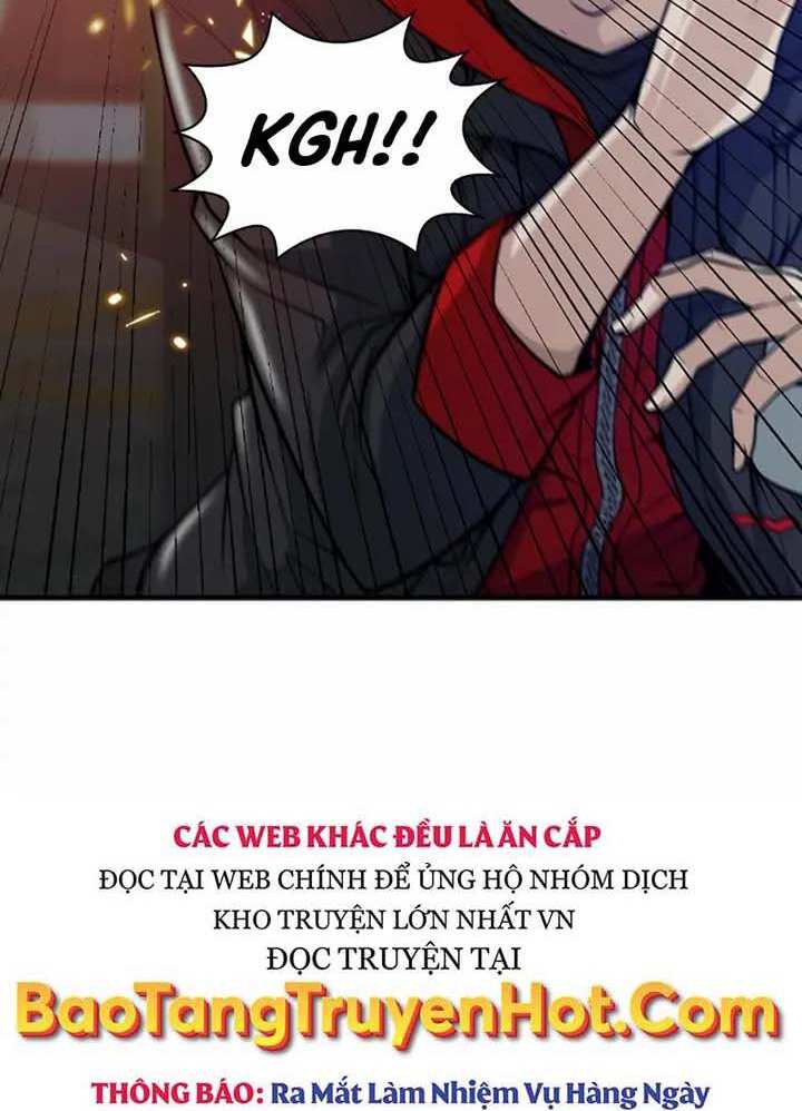 Người Chơi Bí Ẩn Chapter 3 - 26