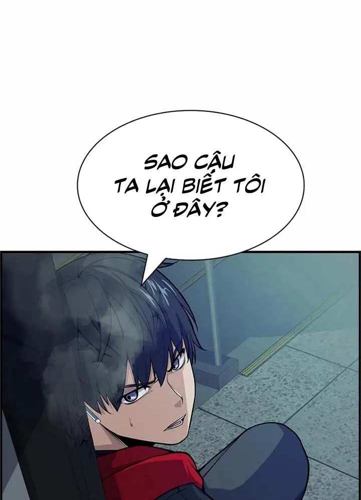 Người Chơi Bí Ẩn Chapter 3 - 29