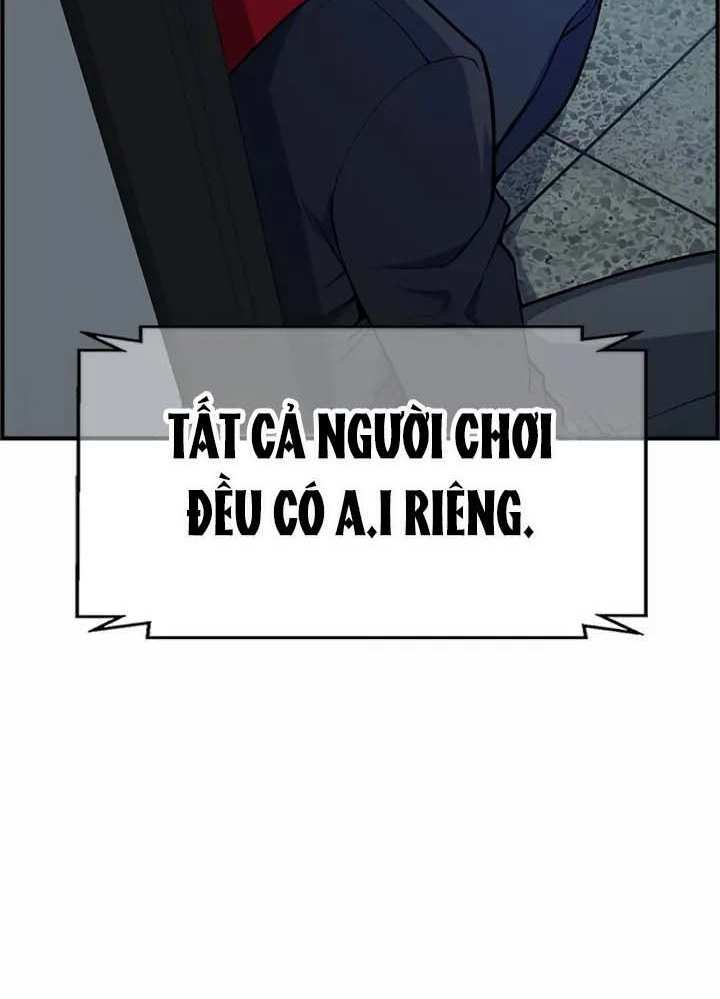 Người Chơi Bí Ẩn Chapter 3 - 30