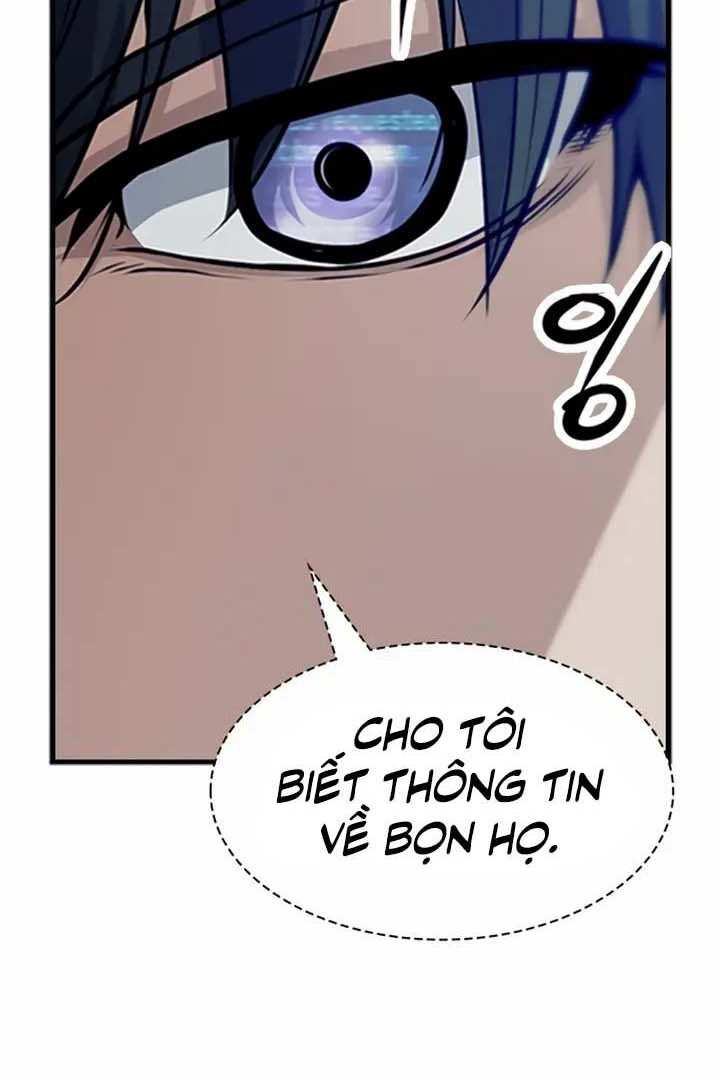 Người Chơi Bí Ẩn Chapter 3 - 38