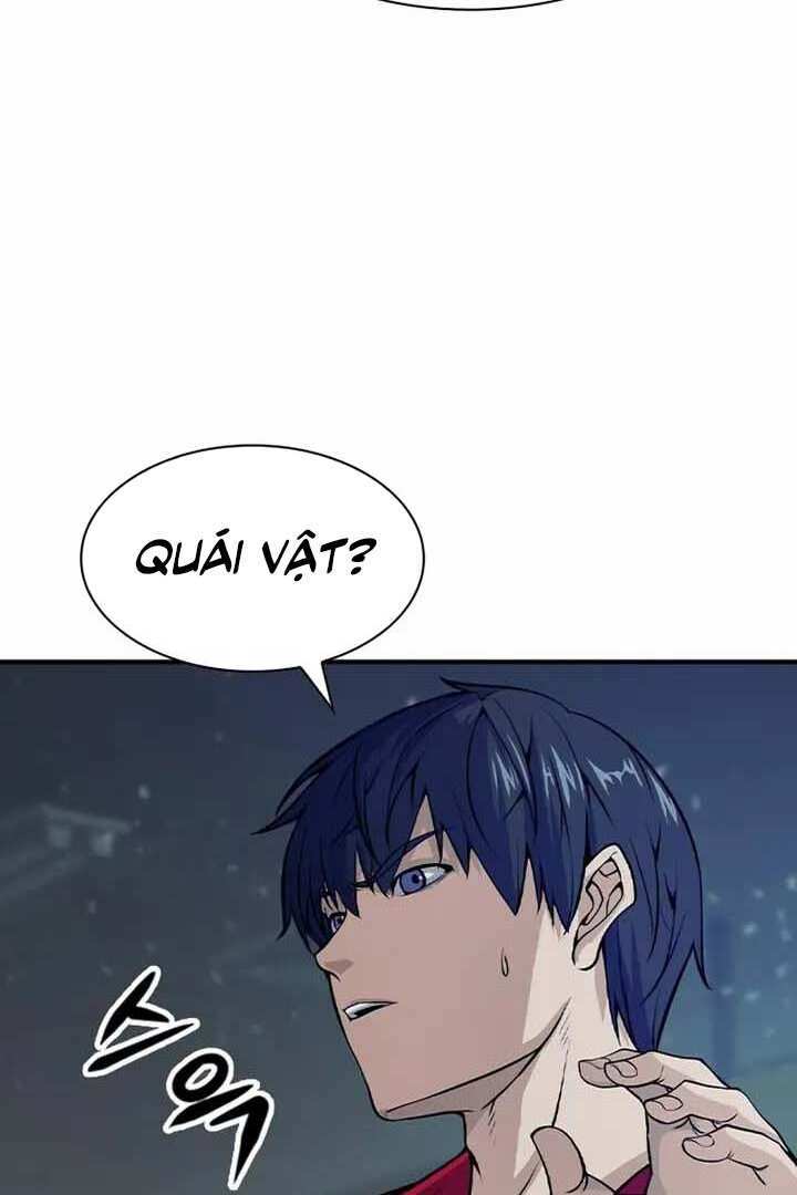 Người Chơi Bí Ẩn Chapter 3 - 43