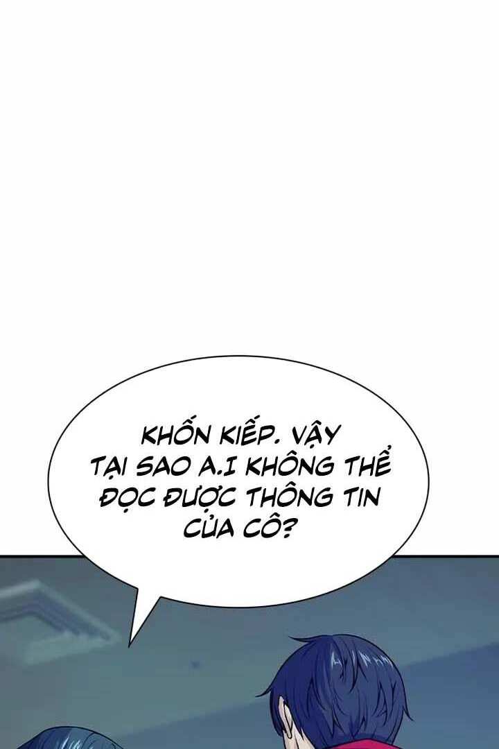 Người Chơi Bí Ẩn Chapter 3 - 47