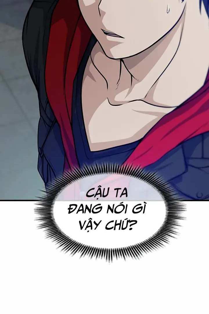 Người Chơi Bí Ẩn Chapter 3 - 50
