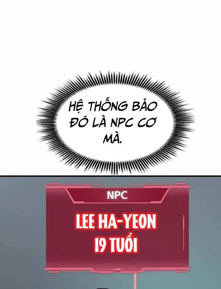 Người Chơi Bí Ẩn Chapter 3 - 51