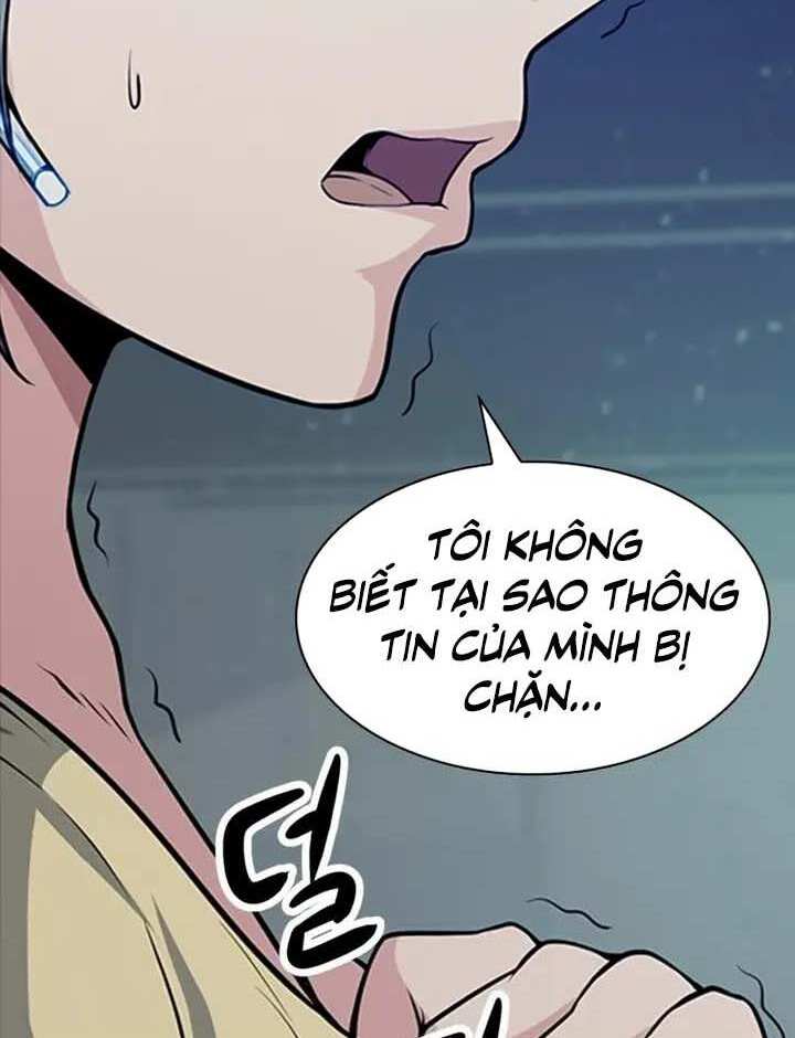 Người Chơi Bí Ẩn Chapter 3 - 55