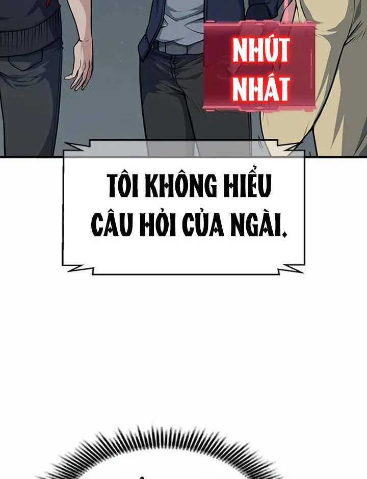 Người Chơi Bí Ẩn Chapter 3 - 58