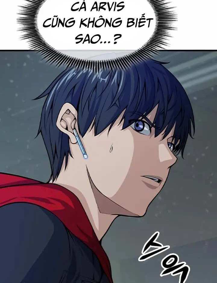 Người Chơi Bí Ẩn Chapter 3 - 59