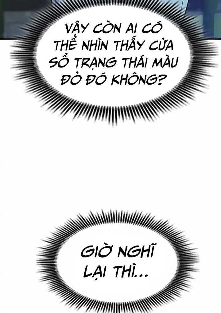 Người Chơi Bí Ẩn Chapter 3 - 62