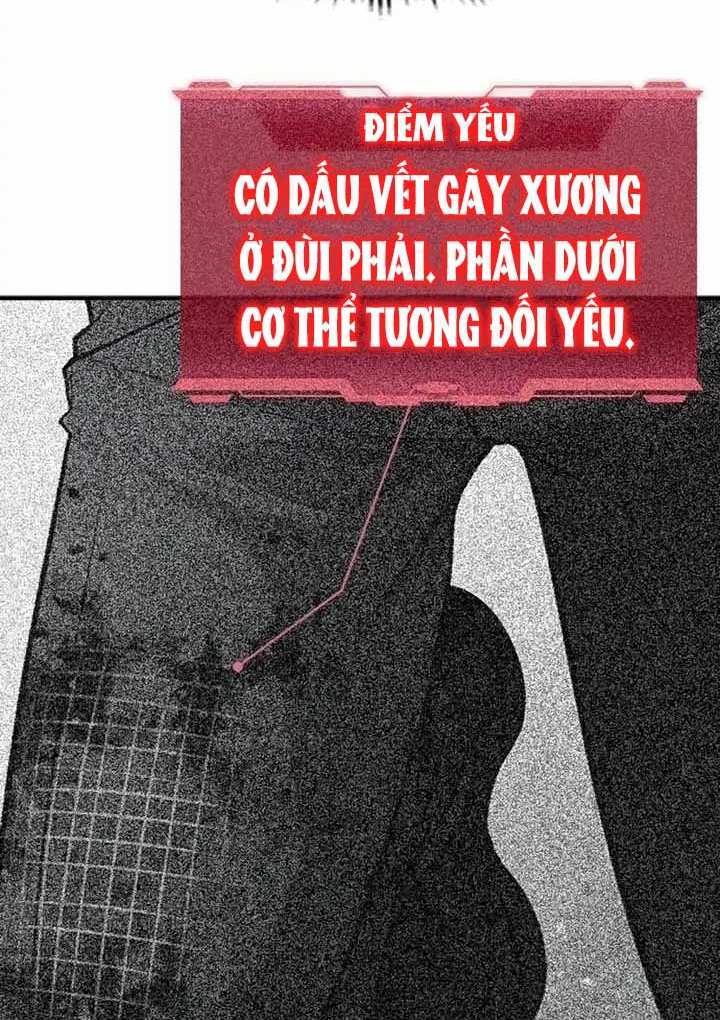 Người Chơi Bí Ẩn Chapter 3 - 63