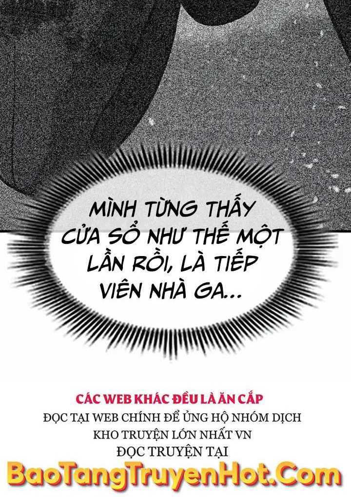 Người Chơi Bí Ẩn Chapter 3 - 64