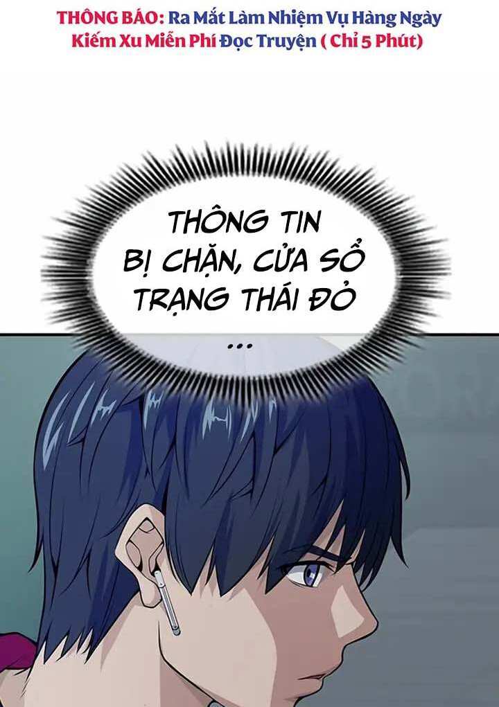Người Chơi Bí Ẩn Chapter 3 - 65