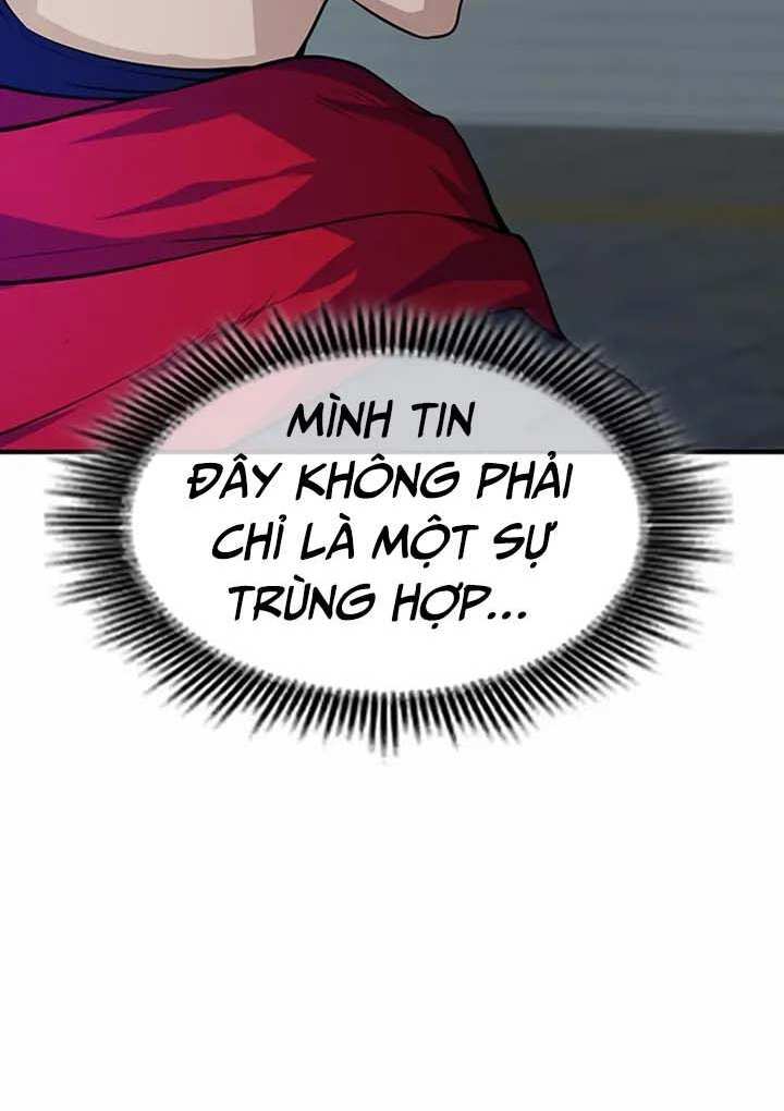 Người Chơi Bí Ẩn Chapter 3 - 66