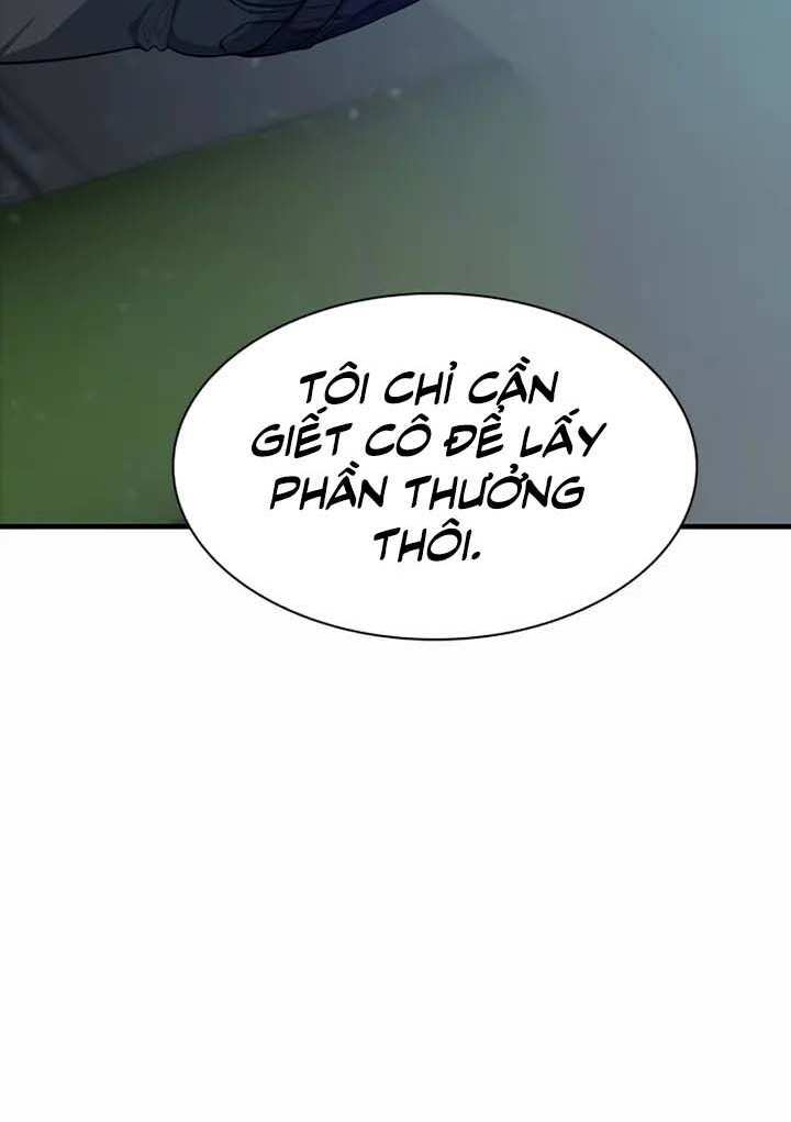 Người Chơi Bí Ẩn Chapter 3 - 70