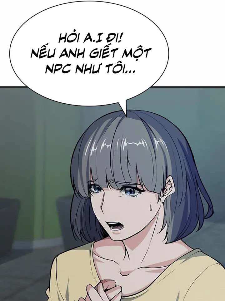 Người Chơi Bí Ẩn Chapter 3 - 71