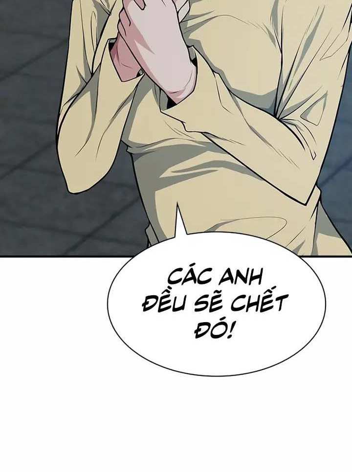 Người Chơi Bí Ẩn Chapter 3 - 72