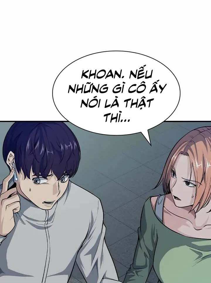 Người Chơi Bí Ẩn Chapter 3 - 73