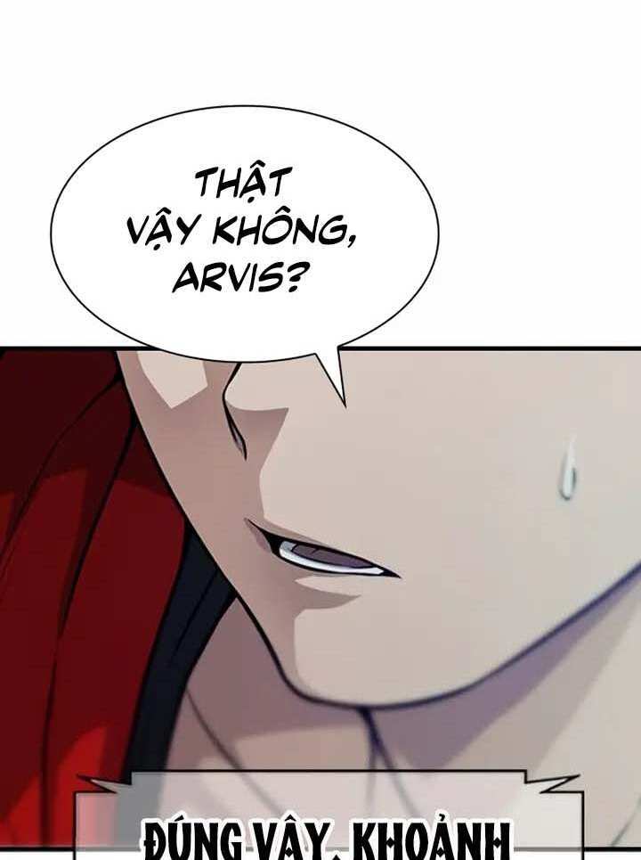 Người Chơi Bí Ẩn Chapter 3 - 75