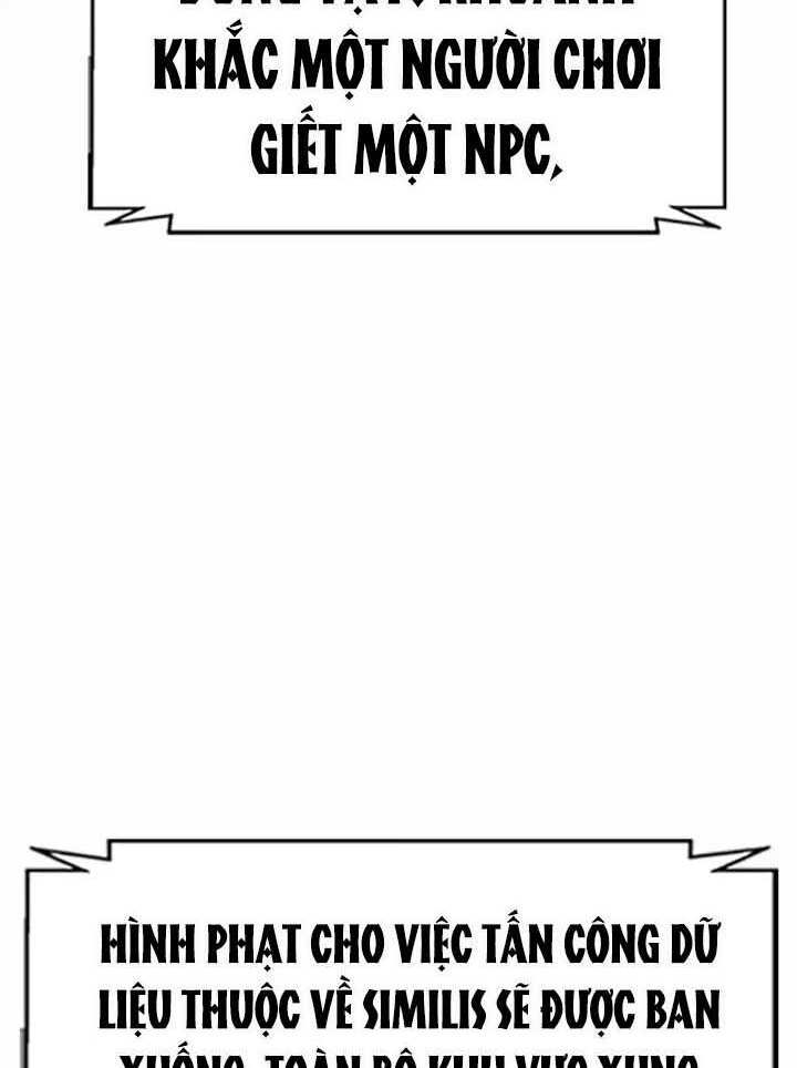 Người Chơi Bí Ẩn Chapter 3 - 76