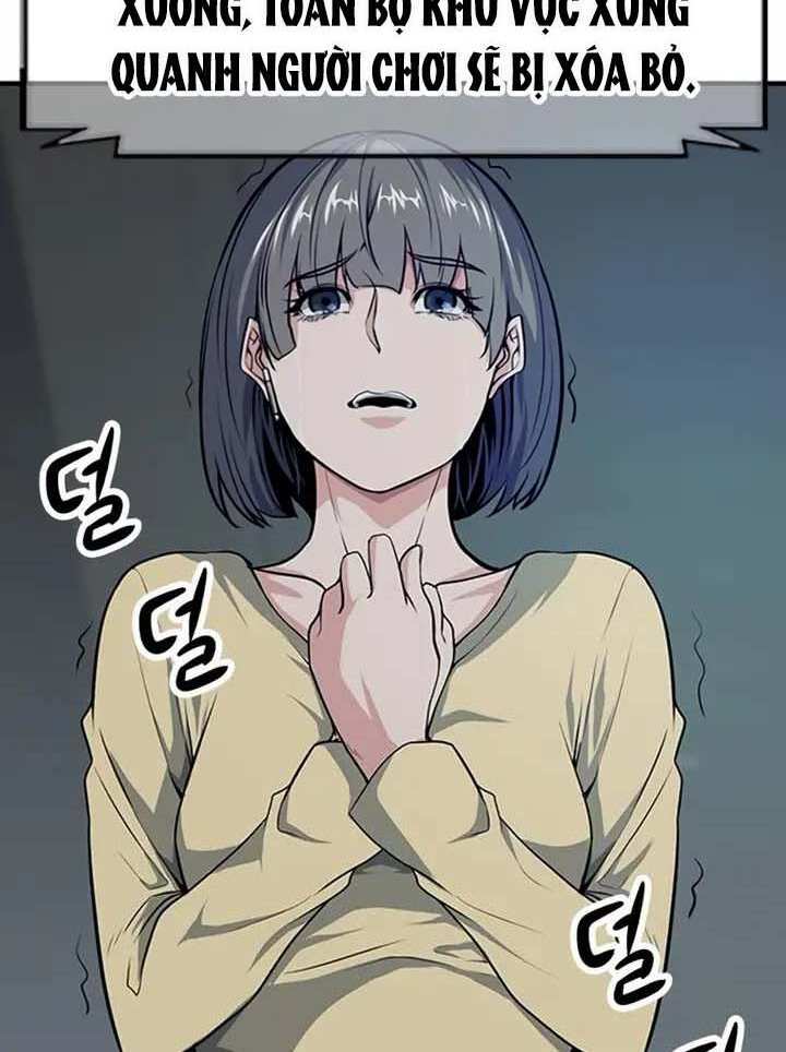 Người Chơi Bí Ẩn Chapter 3 - 77