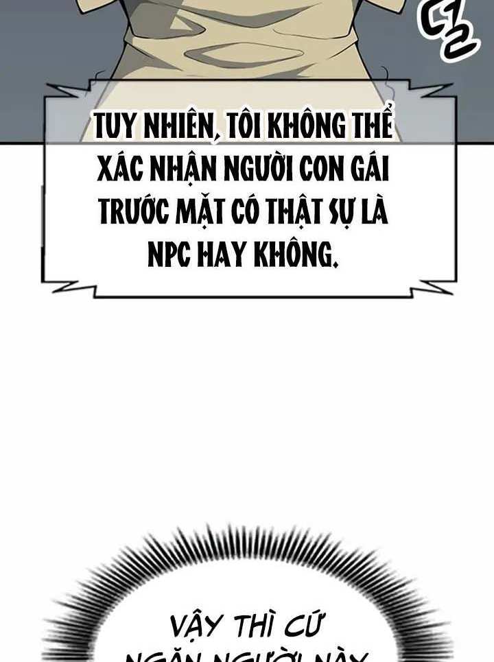 Người Chơi Bí Ẩn Chapter 3 - 78